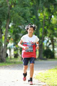 BIB: 0508
                            <button type="button" onclick="openModal(5132724)" class="btn btn-primary btn-sm float-right btn-popup" data-toggle="modal" data-target=".modal-high-quality">
                        <i class="fas fa-shopping-cart"></i> Add to Cart
                    </button>
                                            <button type="button" onclick="isThisMe(5132724, true)" class="btn btn-success btn-sm float-right btn-popup btn-isme hidden" data-toggle="tooltip" data-placement="bottom" title="นี่คือรูปของคุณใช่ไหม คลิกที่นี่เพื่อเอาเข้าอัลบั้ม">
                        <i class="fas fa-plus"></i> Add to album
                    </button>
                    <button type="button" onclick="isThisMe(5132724, false)" class="btn btn-warning btn-sm float-right btn-popup btn-isnotme hidden">
                        <i class="fas fa-ban"></i> Remove from album
                    </button>